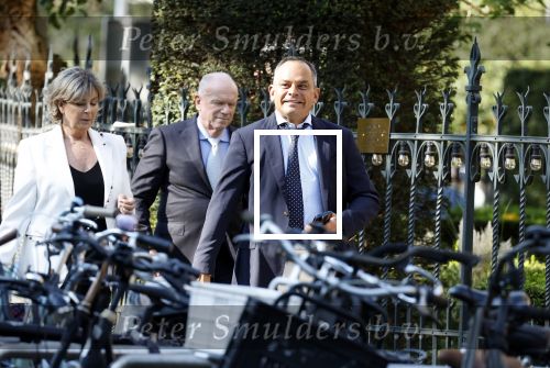 Amsterdam 21 september 2024
Priscilla Nasi en Kevin v Ree trouwen in het College Hotel .oa aanwezig Robert halewijn Evert Santegoeds Gerard Joling Wino Omtzigt Guido Spek en andere gasten .