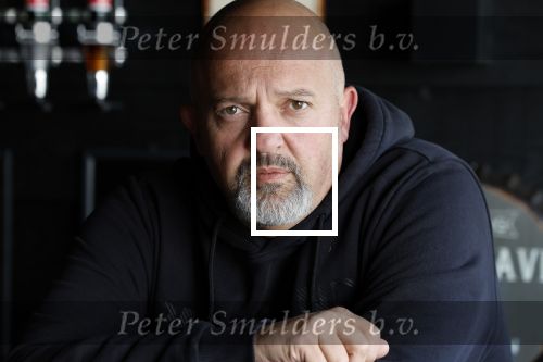 Noorden Nieuwkoop 13 september 2024
Robert de Waal heeft een nieuwe boek over Andre Hazes geschreven.