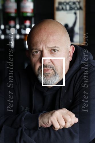 Noorden Nieuwkoop 13 september 2024
Robert de Waal heeft een nieuwe boek over Andre Hazes geschreven.