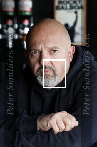 Noorden Nieuwkoop 13 september 2024
Robert de Waal heeft een nieuwe boek over Andre Hazes geschreven.
