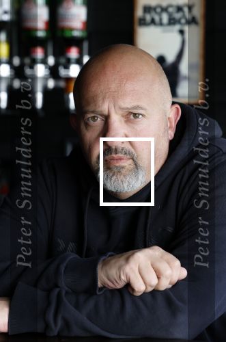 Noorden Nieuwkoop 13 september 2024
Robert de Waal heeft een nieuwe boek over Andre Hazes geschreven.