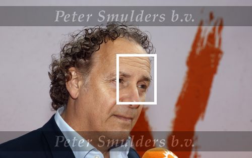 Katwijk 8 september 2024
Premiere Soldaat van Oranje in de Hangaar . Robin de Levita