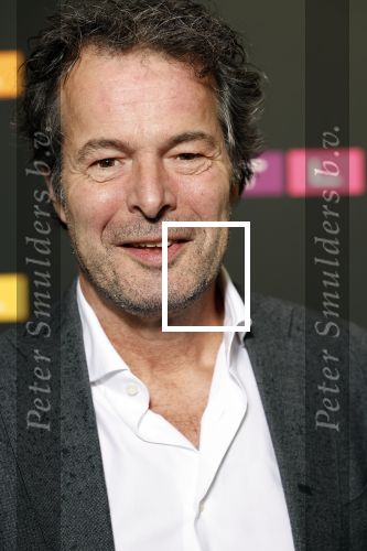 Schiphol 31 september 2024
Winterpresentatie RTL / Videoland in een tent achter Hotel v d Valk bij Schiphol . Roland Koopman