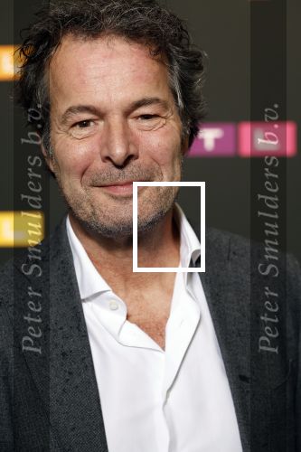Schiphol 31 september 2024
Winterpresentatie RTL / Videoland in een tent achter Hotel v d Valk bij Schiphol . Roland Koopman