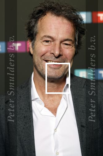 Schiphol 31 september 2024
Winterpresentatie RTL / Videoland in een tent achter Hotel v d Valk bij Schiphol . Roland Koopman