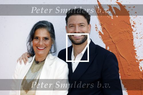 Katwijk 8 september 2024
Premiere Soldaat van Oranje in de Hangaar . Rolf Sanchez kwam met zijn moeder