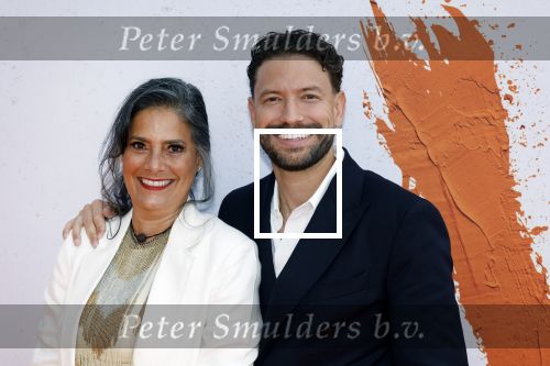 Katwijk 8 september 2024
Premiere Soldaat van Oranje in de Hangaar . Rolf Sanchez kwam met zijn moeder