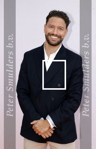Katwijk 8 september 2024
Premiere Soldaat van Oranje in de Hangaar . Rolf Sanchez kwam met zijn moeder