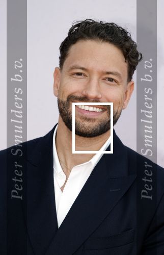 Katwijk 8 september 2024
Premiere Soldaat van Oranje in de Hangaar . Rolf Sanchez kwam met zijn moeder
