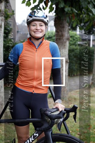 Blaricum 4 september 2024
Fietstocht met allemaal specialized S Works fietsen vanaf Blushing Blaricum van Gordon .
Oa doen mee , Winston Gerschtanowitz Louis Talpe Mark Tuitert Laurens ten Dam Roxane Knetemann Thomas v d Vlucht Johan Museeuw Thomas Dekker Ireen Wust Erben Wennemars  Joy Beune en haar partner Kjeld Nuis .