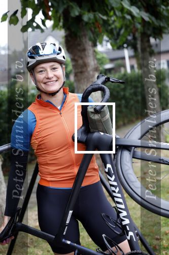Blaricum 4 september 2024
Fietstocht met allemaal specialized S Works fietsen vanaf Blushing Blaricum van Gordon .
Oa doen mee , Winston Gerschtanowitz Louis Talpe Mark Tuitert Laurens ten Dam Roxane Knetemann Thomas v d Vlucht Johan Museeuw Thomas Dekker Ireen Wust Erben Wennemars  Joy Beune en haar partner Kjeld Nuis .