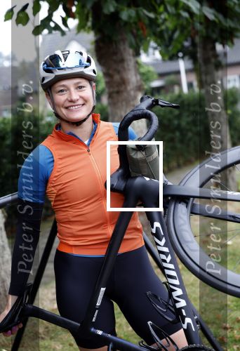Blaricum 4 september 2024
Fietstocht met allemaal specialized S Works fietsen vanaf Blushing Blaricum van Gordon .
Oa doen mee , Winston Gerschtanowitz Louis Talpe Mark Tuitert Laurens ten Dam Roxane Knetemann Thomas v d Vlucht Johan Museeuw Thomas Dekker Ireen Wust Erben Wennemars  Joy Beune en haar partner Kjeld Nuis .