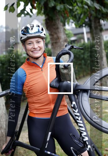 Blaricum 4 september 2024
Fietstocht met allemaal specialized S Works fietsen vanaf Blushing Blaricum van Gordon .
Oa doen mee , Winston Gerschtanowitz Louis Talpe Mark Tuitert Laurens ten Dam Roxane Knetemann Thomas v d Vlucht Johan Museeuw Thomas Dekker Ireen Wust Erben Wennemars  Joy Beune en haar partner Kjeld Nuis .