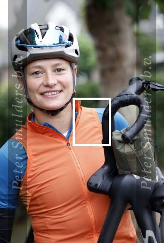 Blaricum 4 september 2024
Fietstocht met allemaal specialized S Works fietsen vanaf Blushing Blaricum van Gordon .
Oa doen mee , Winston Gerschtanowitz Louis Talpe Mark Tuitert Laurens ten Dam Roxane Knetemann Thomas v d Vlucht Johan Museeuw Thomas Dekker Ireen Wust Erben Wennemars  Joy Beune en haar partner Kjeld Nuis .