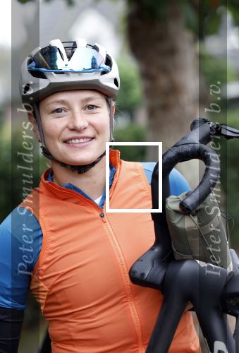 Blaricum 4 september 2024
Fietstocht met allemaal specialized S Works fietsen vanaf Blushing Blaricum van Gordon .
Oa doen mee , Winston Gerschtanowitz Louis Talpe Mark Tuitert Laurens ten Dam Roxane Knetemann Thomas v d Vlucht Johan Museeuw Thomas Dekker Ireen Wust Erben Wennemars  Joy Beune en haar partner Kjeld Nuis .