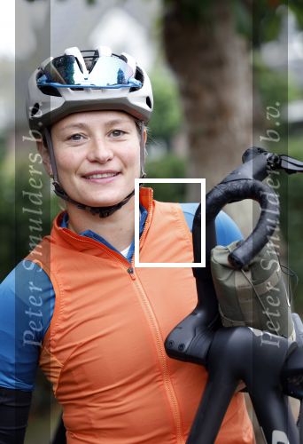 Blaricum 4 september 2024
Fietstocht met allemaal specialized S Works fietsen vanaf Blushing Blaricum van Gordon .
Oa doen mee , Winston Gerschtanowitz Louis Talpe Mark Tuitert Laurens ten Dam Roxane Knetemann Thomas v d Vlucht Johan Museeuw Thomas Dekker Ireen Wust Erben Wennemars  Joy Beune en haar partner Kjeld Nuis .
