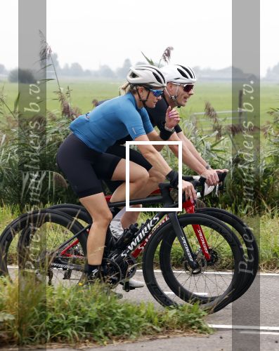 Blaricum 4 september 2024
Fietstocht met allemaal specialized S Works fietsen vanaf Blushing Blaricum van Gordon .
Oa doen mee , Winston Gerschtanowitz Louis Talpe Mark Tuitert Laurens ten Dam Roxane Knetemann Thomas v d Vlucht Johan Museeuw Thomas Dekker Ireen Wust Erben Wennemars  Joy Beune en haar partner Kjeld Nuis .
Roxane Knetemann en Thom v Dulmen
