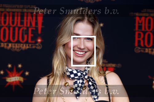 Utrecht 19 september 2024
Premiere Moulin Rouge in het Beatrix theater. Roxy Dekker