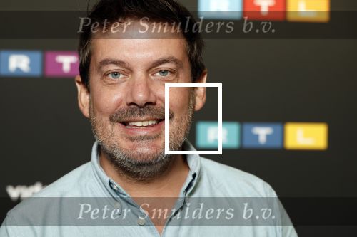 Schiphol 31 september 2024
Winterpresentatie RTL / Videoland in een tent achter Hotel v d Valk bij Schiphol . Ruben Nicolai
