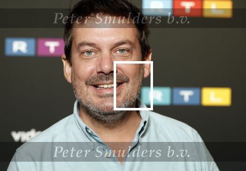 Schiphol 31 september 2024
Winterpresentatie RTL / Videoland in een tent achter Hotel v d Valk bij Schiphol . Ruben Nicolai