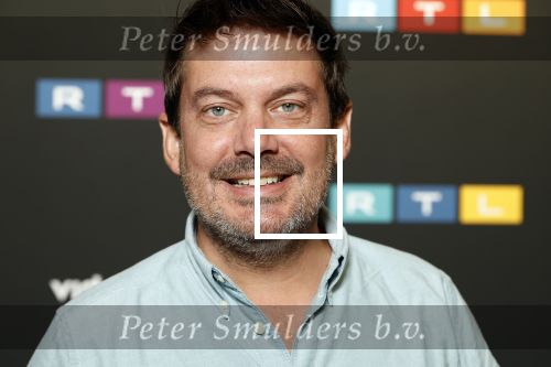 Schiphol 31 september 2024
Winterpresentatie RTL / Videoland in een tent achter Hotel v d Valk bij Schiphol . Ruben Nicolai