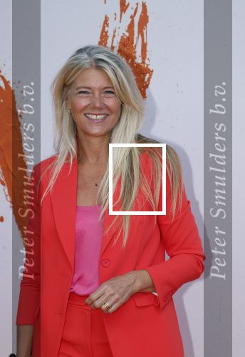 Katwijk 8 september 2024
Premiere Soldaat van Oranje in de Hangaar . Sandra Ysbrandy kwam met haar man en kinderen