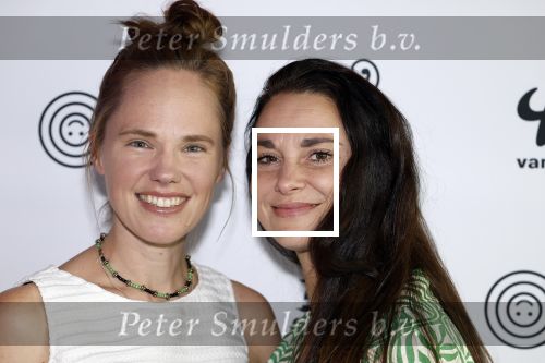 Amsterdam 11 september 2024
Fabulous Mama awards in All out in Amsterdam. Scarlet Hemkes & Joyce Everink