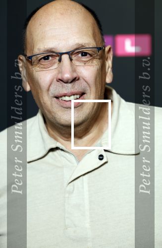 Schiphol 31 september 2024
Winterpresentatie RTL / Videoland in een tent achter Hotel v d Valk bij Schiphol . Simon de Waal