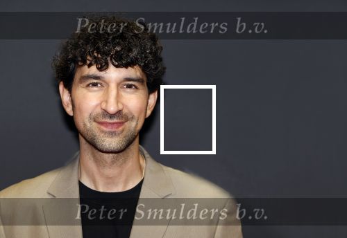 Utrecht 20 september 2024
Premiere Witte Flits tijdens de openings avond van de Filmdagen in Utrecht . Sinan Eroglu