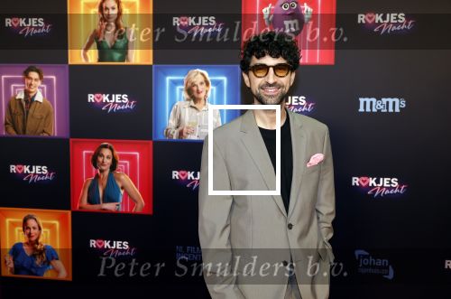 Den Bosch 28 september 2024
Premiere Rokjesdag in de Brabant hallen met in de cast oa Abbey Hoes, Leo Alkemade, Brigitte Heitzer, Lykele Muus, Bertrie Wierenga en Kiefer Zwart.Daarnaast zijn er onder meer rollen weggelegd voor Sinan Eroglu, Peter Bolhuis, Tineke Schouten, Patrick Martens en Maaike Martens.