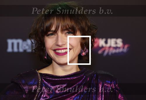 Den Bosch 28 september 2024
Premiere Rokjesdag in de Brabant hallen met in de cast oa Abbey Hoes, Leo Alkemade, Brigitte Heitzer, Lykele Muus, Bertrie Wierenga en Kiefer Zwart.Daarnaast zijn er onder meer rollen weggelegd voor Sinan Eroglu, Peter Bolhuis, Tineke Schouten, Patrick Martens en Maaike Martens. Sophie Bouquet