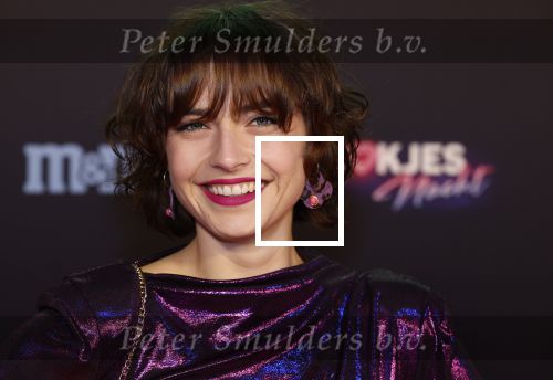 Den Bosch 28 september 2024
Premiere Rokjesdag in de Brabant hallen met in de cast oa Abbey Hoes, Leo Alkemade, Brigitte Heitzer, Lykele Muus, Bertrie Wierenga en Kiefer Zwart.Daarnaast zijn er onder meer rollen weggelegd voor Sinan Eroglu, Peter Bolhuis, Tineke Schouten, Patrick Martens en Maaike Martens. Sophie Bouquet