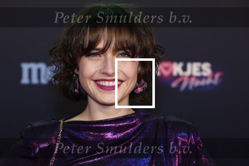 Den Bosch 28 september 2024
Premiere Rokjesdag in de Brabant hallen met in de cast oa Abbey Hoes, Leo Alkemade, Brigitte Heitzer, Lykele Muus, Bertrie Wierenga en Kiefer Zwart.Daarnaast zijn er onder meer rollen weggelegd voor Sinan Eroglu, Peter Bolhuis, Tineke Schouten, Patrick Martens en Maaike Martens. Sophie Bouquet