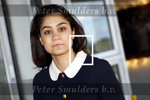 Katwijk 8 september 2024
Premiere Soldaat van Oranje in de Hangaar . Soumaya Ahouaoui