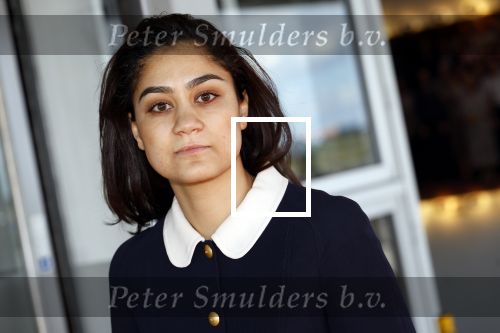 Katwijk 8 september 2024
Premiere Soldaat van Oranje in de Hangaar . Soumaya Ahouaoui