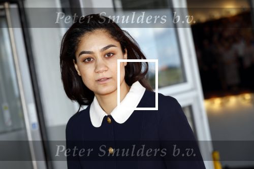 Katwijk 8 september 2024
Premiere Soldaat van Oranje in de Hangaar . Soumaya Ahouaoui