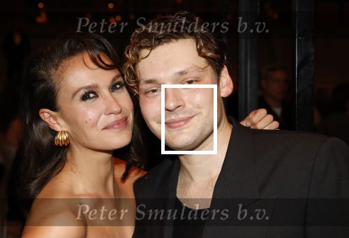 Barneveld 21 september 2024
Premiere Musical 40-45 met in de hoofdrollen Soy Kroon Dorian Bindels  Babette v Veen Sjoerd Pleijsier en Kees Boot . Soy Kroon en Holly Brood