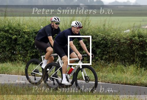 Blaricum 4 september 2024
Fietstocht met allemaal specialized S Works fietsen vanaf Blushing Blaricum van Gordon .
Oa doen mee , Winston Gerschtanowitz Louis Talpe Mark Tuitert Laurens ten Dam Roxane Knetemann Thomas v d Vlucht Johan Museeuw Thomas Dekker Ireen Wust Erben Wennemars  Joy Beune en haar partner Kjeld Nuis .