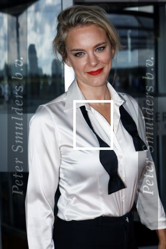 Katwijk 8 september 2024
Premiere Soldaat van Oranje in de Hangaar . Stacey Rookhuizen  kwam met Rias Baarda