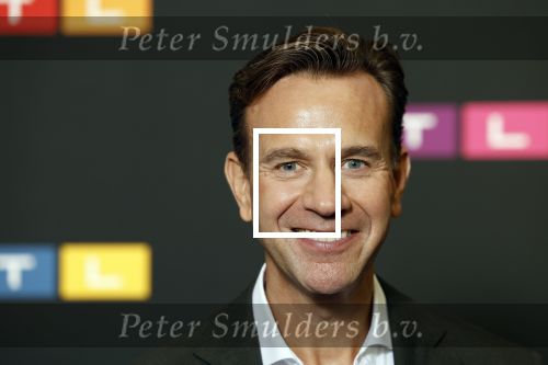 Schiphol 31 september 2024
Winterpresentatie RTL / Videoland in een tent achter Hotel v d Valk bij Schiphol . Sven sauve