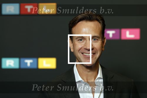 Schiphol 31 september 2024
Winterpresentatie RTL / Videoland in een tent achter Hotel v d Valk bij Schiphol . Sven sauve