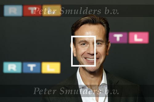 Schiphol 31 september 2024
Winterpresentatie RTL / Videoland in een tent achter Hotel v d Valk bij Schiphol . Sven sauve