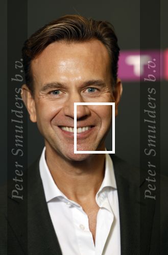 Schiphol 31 september 2024
Winterpresentatie RTL / Videoland in een tent achter Hotel v d Valk bij Schiphol . Sven sauve