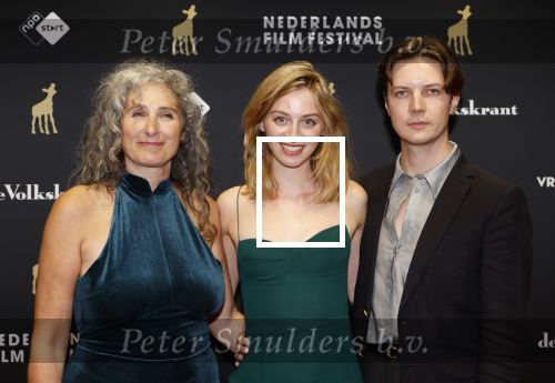 Utrecht 20 september 2024
Premiere Witte Flits tijdens de openings avond van de Filmdagen in Utrecht . Tamar v d Dop