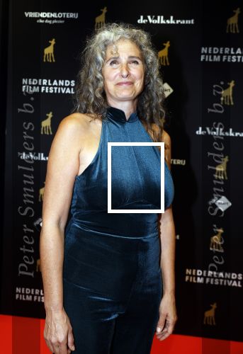 Utrecht 20 september 2024
Premiere Witte Flits tijdens de openings avond van de Filmdagen in Utrecht . Tamar v d Dop