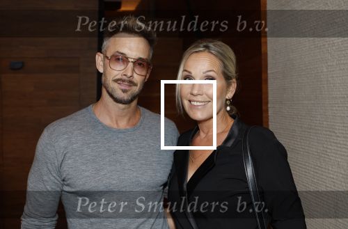 Amsterdam 24 september 2024
Opening expositie van Maik de Boer . tanja Jess was met Charlie Luske en Cindy Dekker