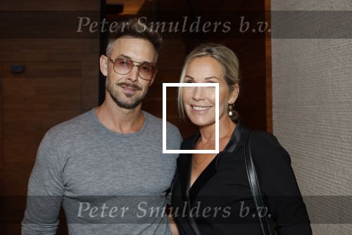 Amsterdam 24 september 2024
Opening expositie van Maik de Boer . tanja Jess was met Charlie Luske en Cindy Dekker