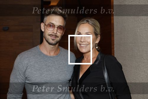 Amsterdam 24 september 2024
Opening expositie van Maik de Boer . tanja Jess was met Charlie Luske en Cindy Dekker