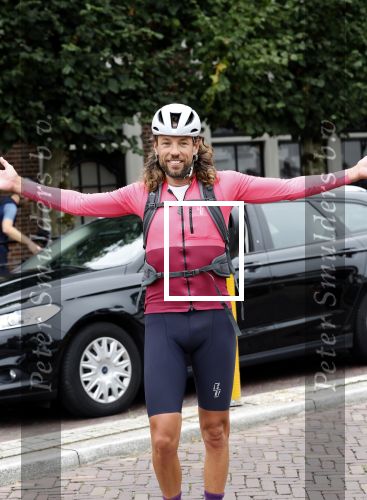 Blaricum 4 september 2024
Fietstocht met allemaal specialized S Works fietsen vanaf Blushing Blaricum van Gordon .
Oa doen mee , Winston Gerschtanowitz Louis Talpe Mark Tuitert Laurens ten Dam Roxane Knetemann Thomas v d Vlucht Johan Museeuw Thomas Dekker Ireen Wust Erben Wennemars  Joy Beune en haar partner Kjeld Nuis .