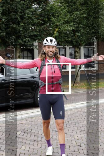 Blaricum 4 september 2024
Fietstocht met allemaal specialized S Works fietsen vanaf Blushing Blaricum van Gordon .
Oa doen mee , Winston Gerschtanowitz Louis Talpe Mark Tuitert Laurens ten Dam Roxane Knetemann Thomas v d Vlucht Johan Museeuw Thomas Dekker Ireen Wust Erben Wennemars  Joy Beune en haar partner Kjeld Nuis .